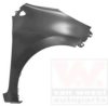 VAN WEZEL 8314658 Wing